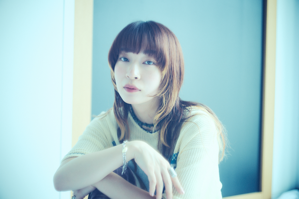 ヒグチアイ「バランス」を取る生き方