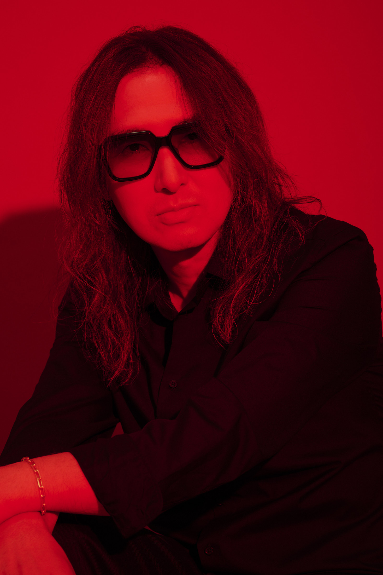 J初の自伝『MY WAY』に込めた思いの画像