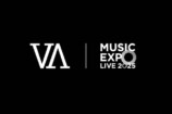 『MUSIC EXPO LIVE 2025』＆V.A.