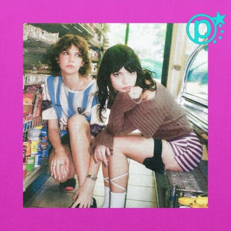 Pacifica、新曲配信リリース