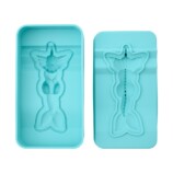 製氷器 Invisible to Me シャワーズ