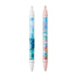 ボールペン 全2種