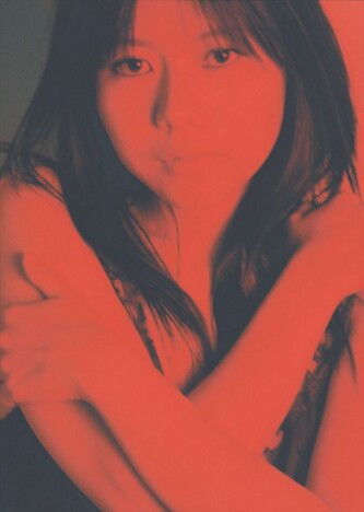 さらさ、新曲「青い太陽」配信リリース