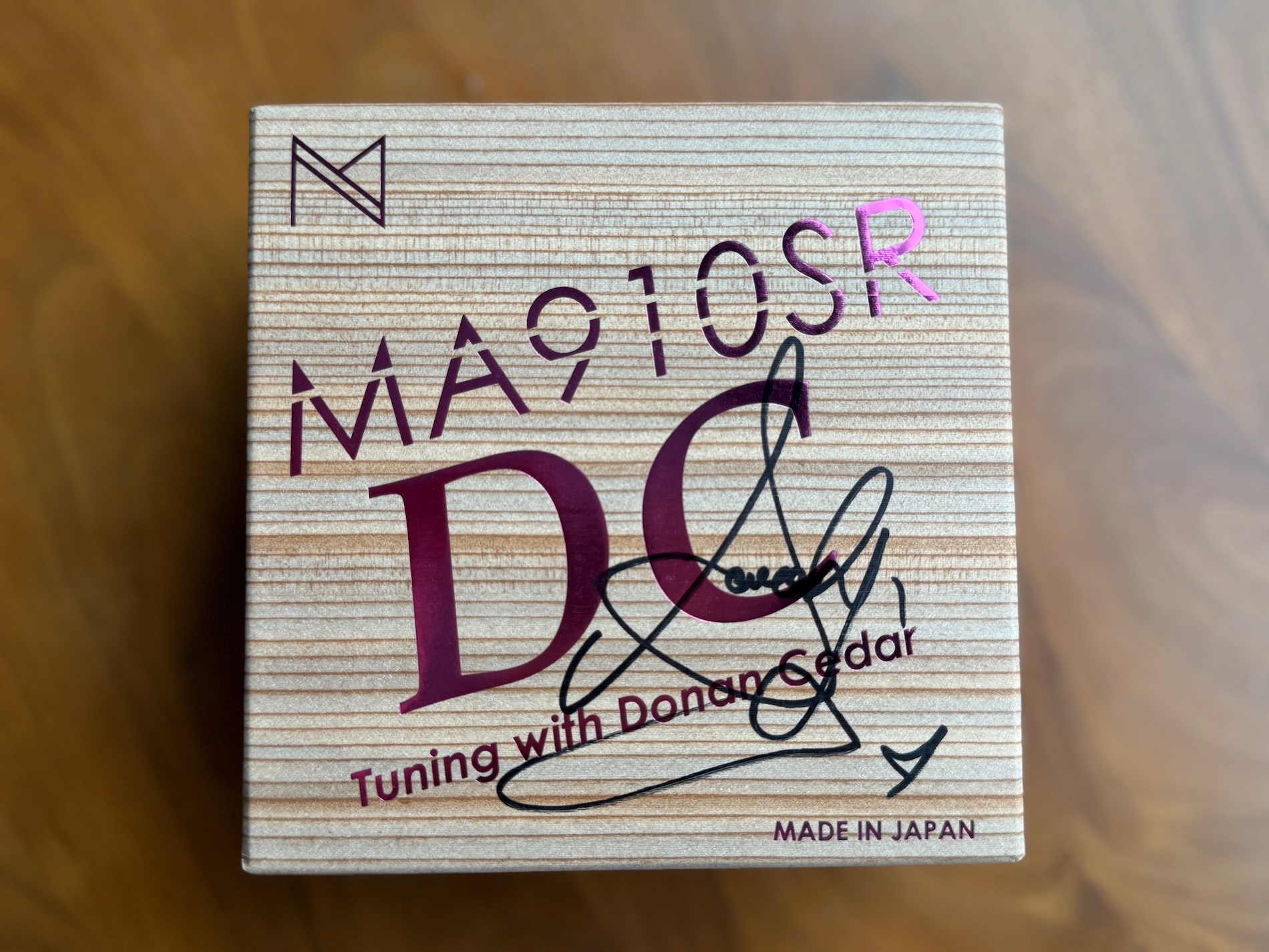 【新品未開封】サラ・オレイン　 ISEKAI ＜限定盤＞＆＜通常盤＞＋特典8種類 サラ・オレイン『ISEKAI - Anime & Video Game Muse』限定盤CD+