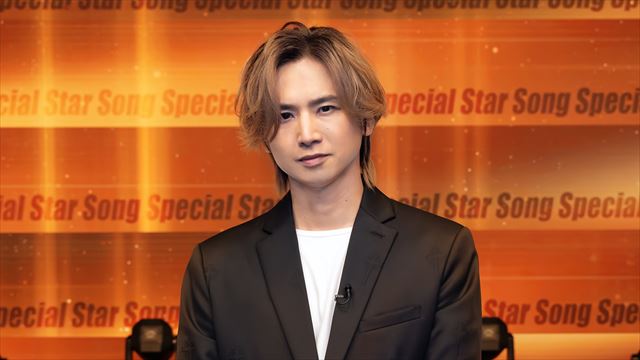 『Star Song Special』シーズン2始動