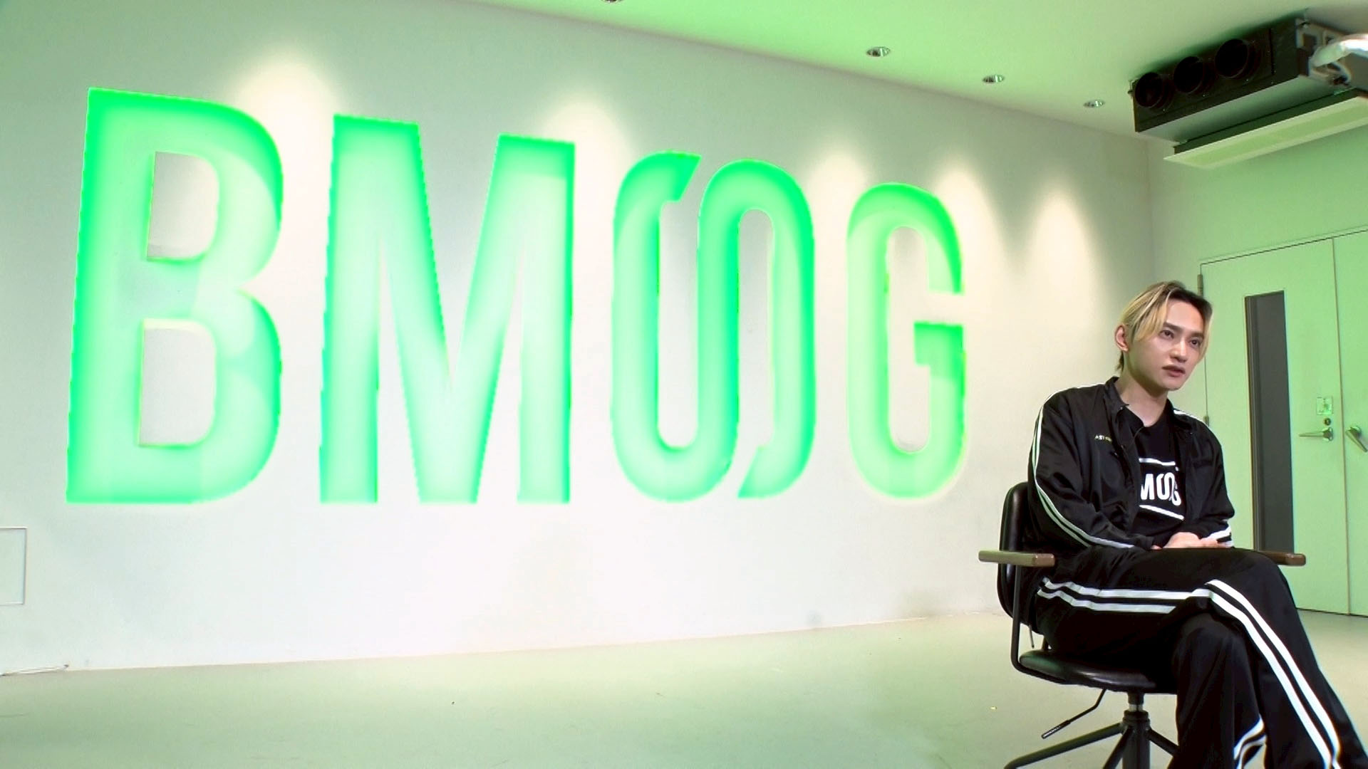 「【THE LAST PIECE 本編】Ep.12 / Gather PIECES」より