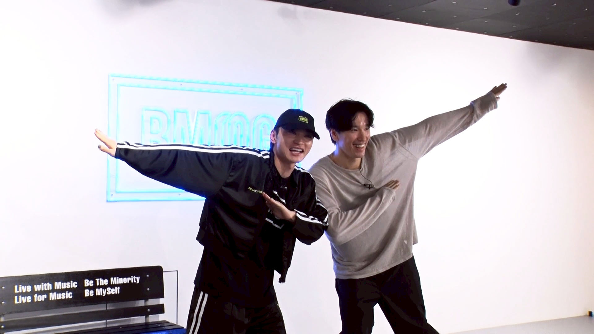 「【THE LAST PIECE 本編】Ep.12 / Gather PIECES」より