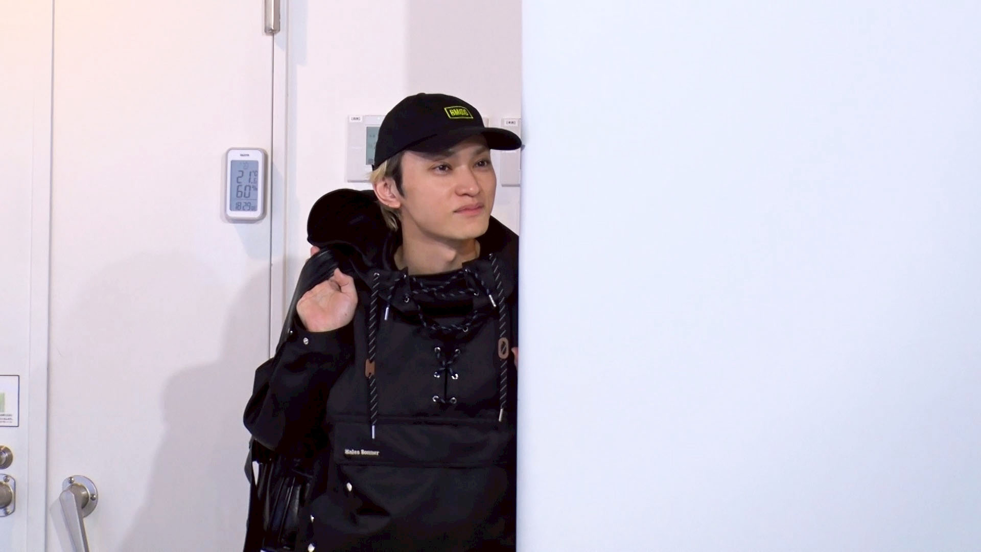 「【THE LAST PIECE 本編】Ep.12 / Gather PIECES」より