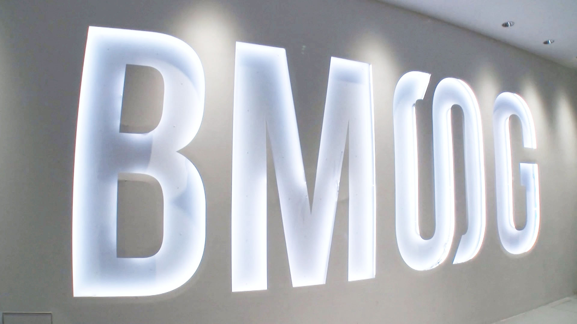 「【THE LAST PIECE 本編】Ep.12 / Gather PIECES」より