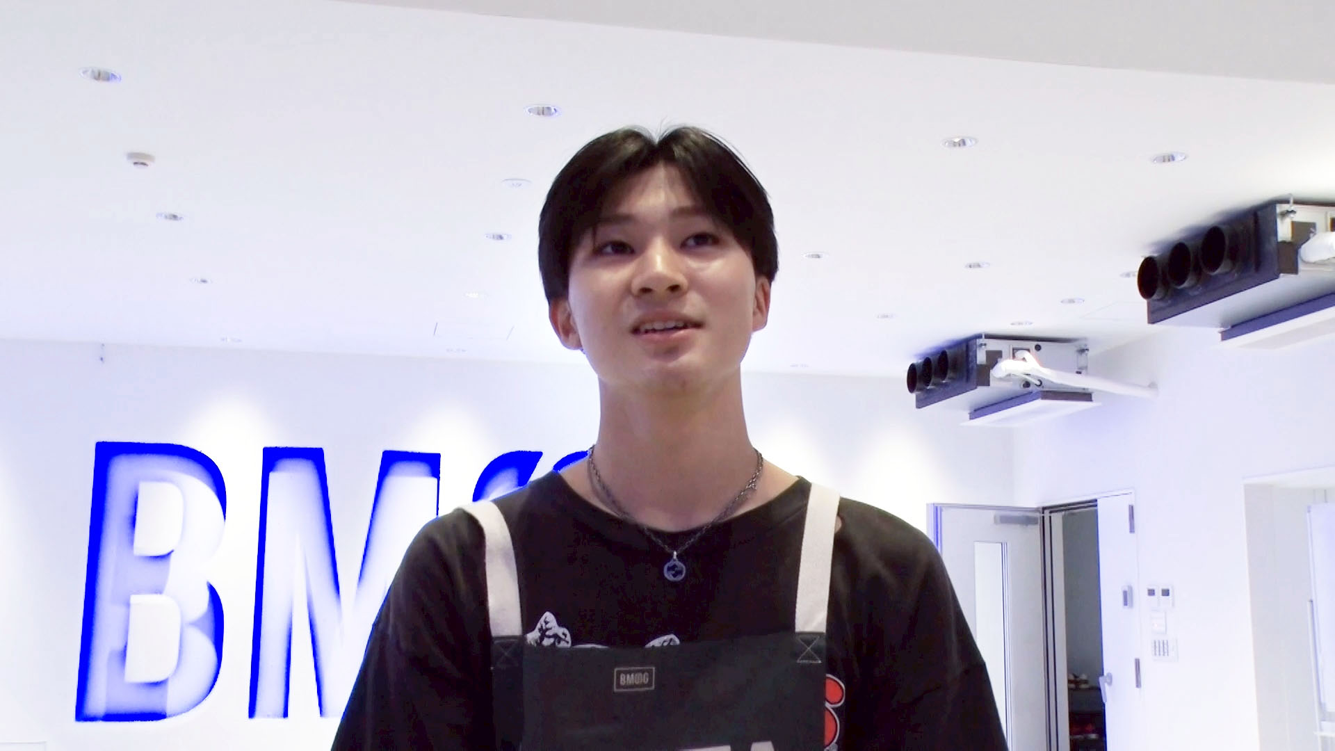 「【THE LAST PIECE 本編】Ep.12 / Gather PIECES」より