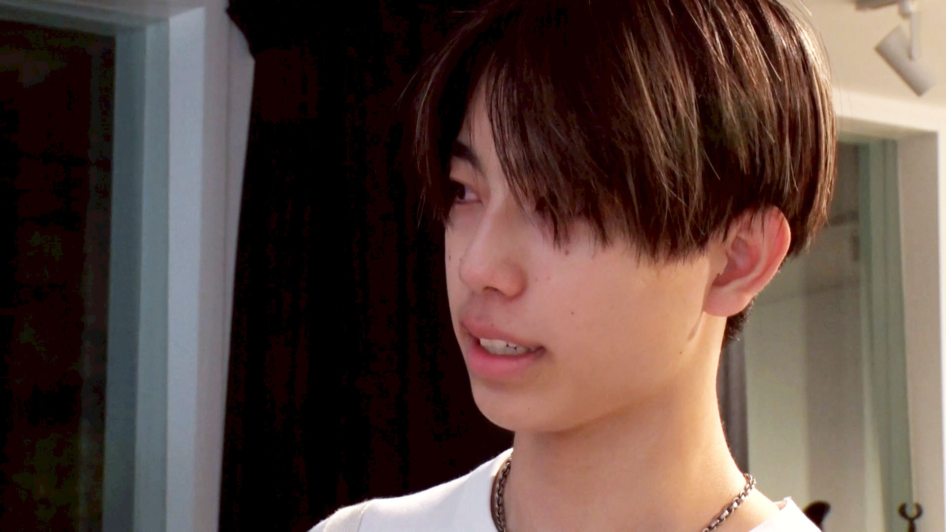 「【THE LAST PIECE 本編】Ep.12 / Gather PIECES」より