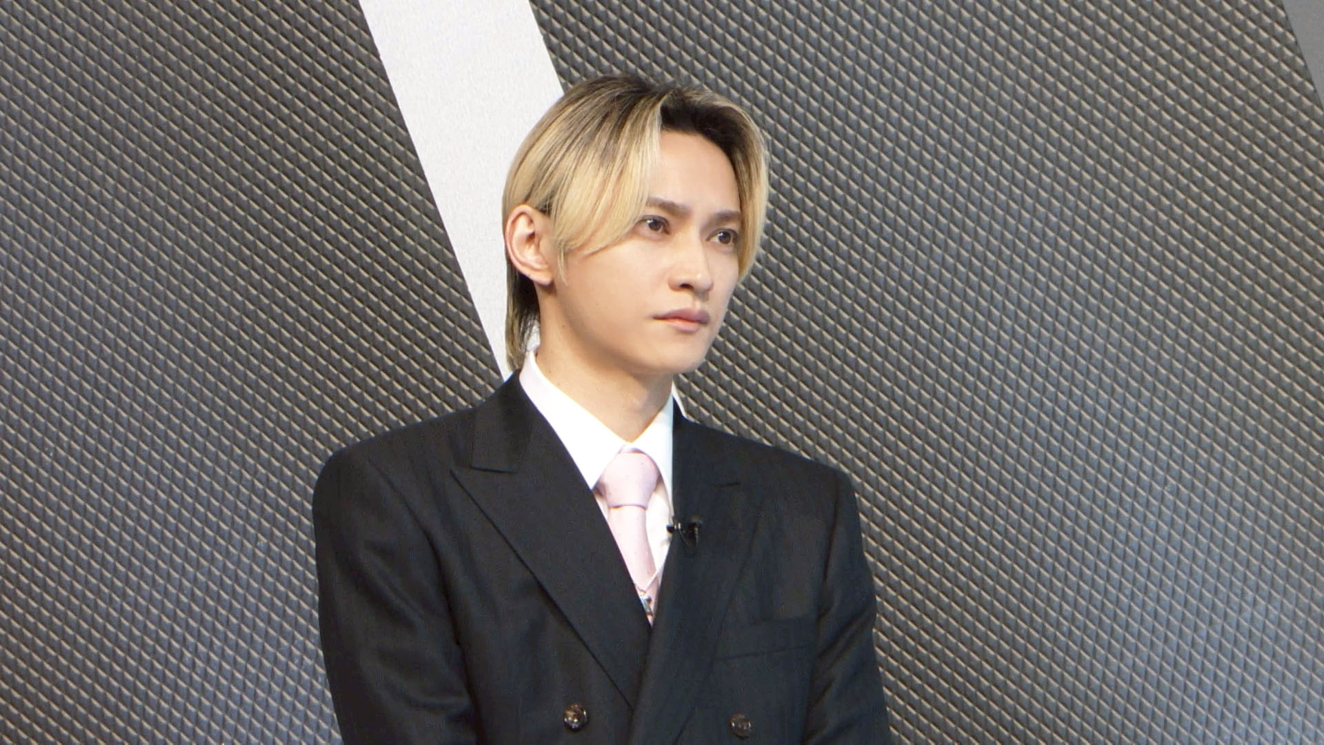 「【THE LAST PIECE 本編】Ep.12 / Gather PIECES」より