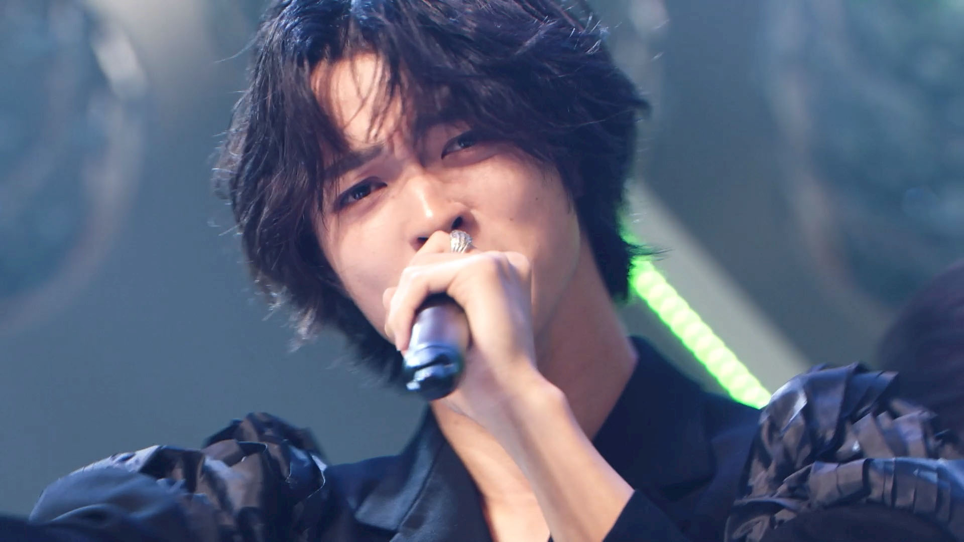 「【THE LAST PIECE 本編】Ep.12 / Gather PIECES」より