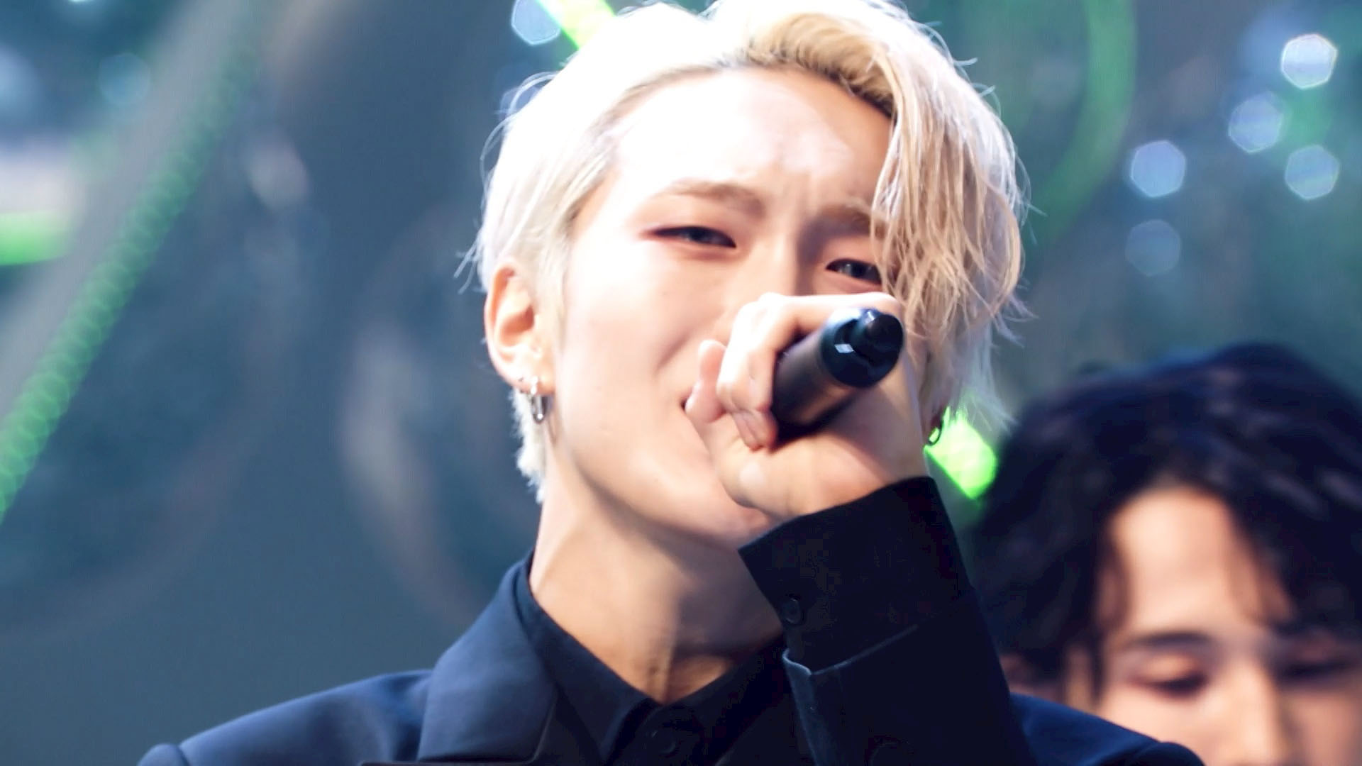 「【THE LAST PIECE 本編】Ep.12 / Gather PIECES」より