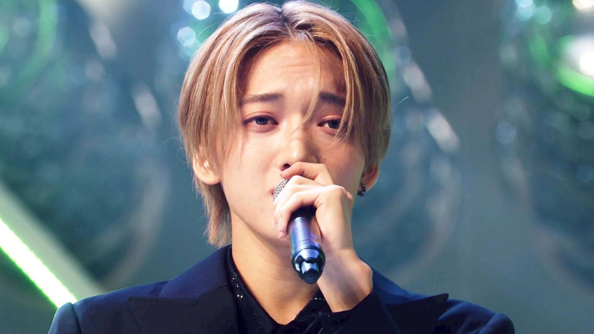 「【THE LAST PIECE 本編】Ep.12 / Gather PIECES」より