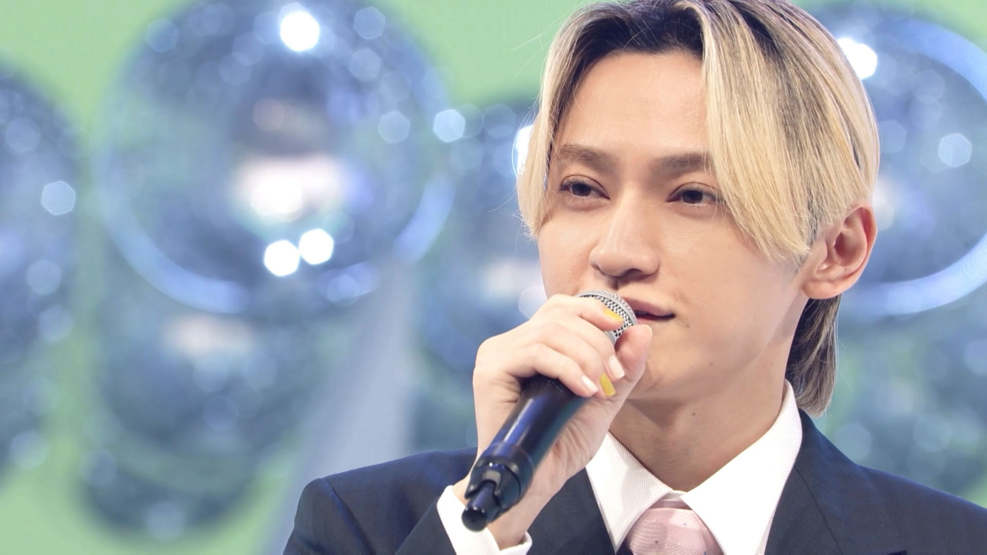 「【THE LAST PIECE 本編】Ep.12 / Gather PIECES」より