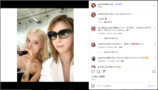 YOSHIKI、BTS RMらK-POPスターと会食の画像