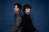 松坂桃李×染谷将太、互いの魅力を語り合うの画像
