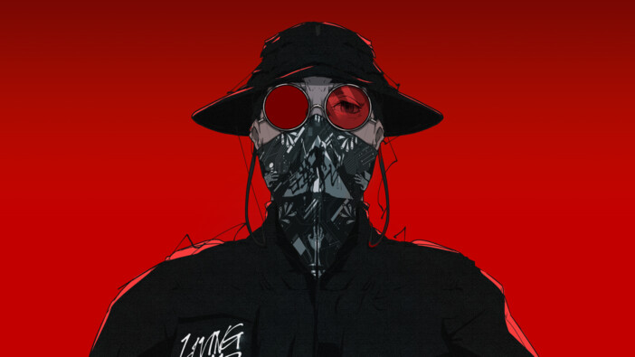 amazarashi、横アリ公演映像作品化