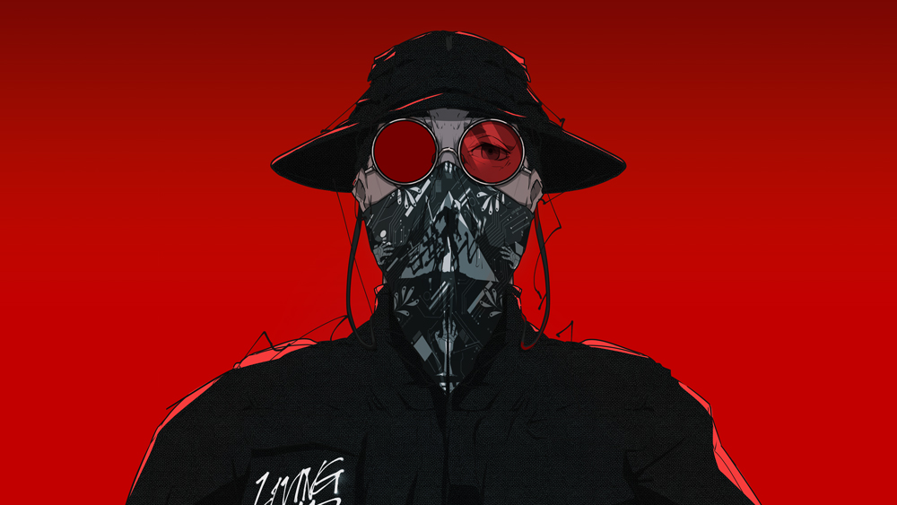 amazarashi、横アリ公演映像作品化