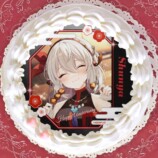 アクアプラス記念日企画第5弾開催の画像