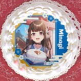 アクアプラス記念日企画第5弾開催の画像