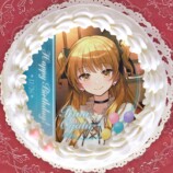 アクアプラス記念日企画第5弾開催の画像