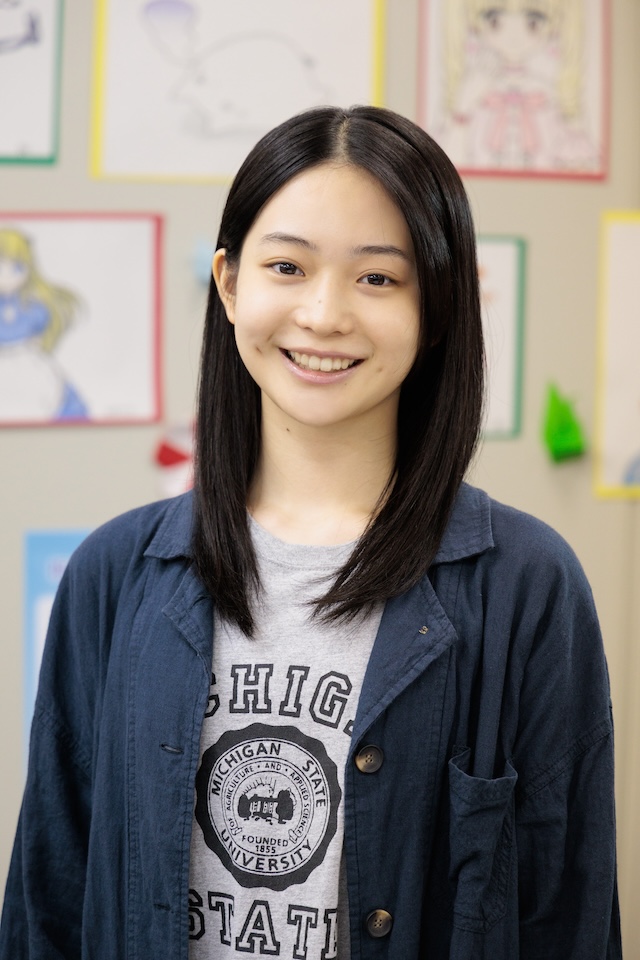 『ぼくたちん家』及川光博らクランクインの画像