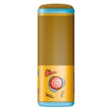 Elgato Wave DX vaultroom エディション