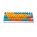 CORSAIR K65 PLUS WIRELESS vaultroom エディション