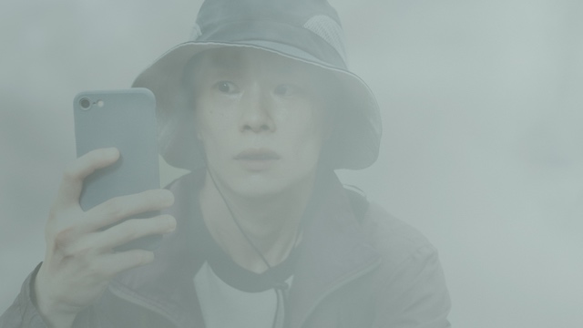 怖さで残暑を吹き飛ばす必見ホラー3作の画像