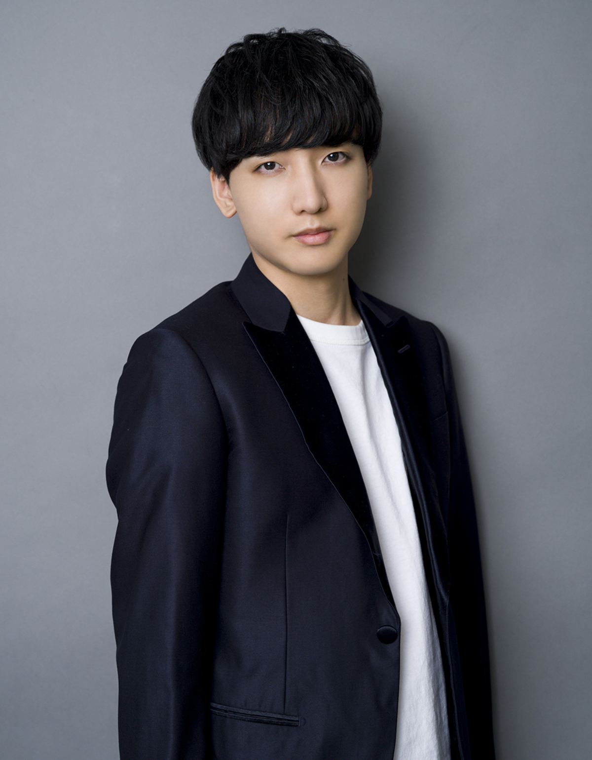 アニメ『#神奈川に住んでるエルフ』キャストの画像