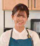 『 家族に大好評なあこの簡単ごはん』の画像