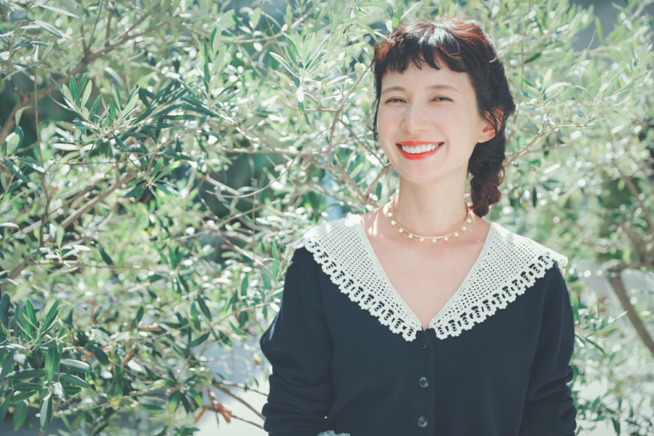 kazumiに聞く、週末ソウルの過ごし方