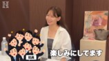 小嶋陽菜、社長業に『Mステ』出演に大忙しの画像