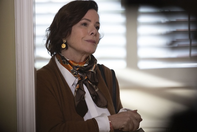 『殺し屋のプロット』予告編＆ポスターの画像