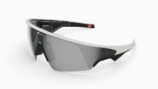 Oakley Meta Vanguard　カラーバリエーション黒