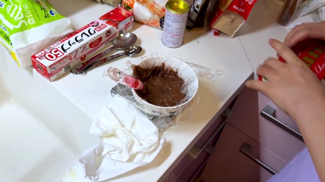 中川翔子、双子妊娠7カ月のメイクを披露の画像