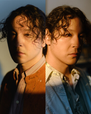 ROTH BART BARON、9thアルバムリリース