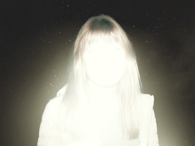 NEON製作『シェルビー・オークス』12月公開の画像