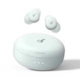 Soundcore Sleep A30　パステルグリーン