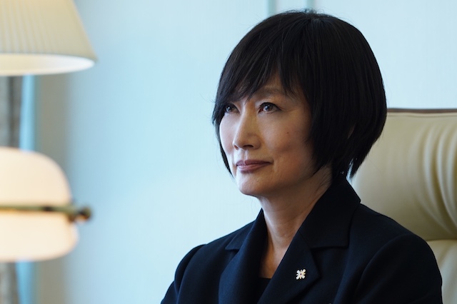 相棒 season24』初回拡大SPゲストに片岡鶴太郎＆余貴美子 水谷豊