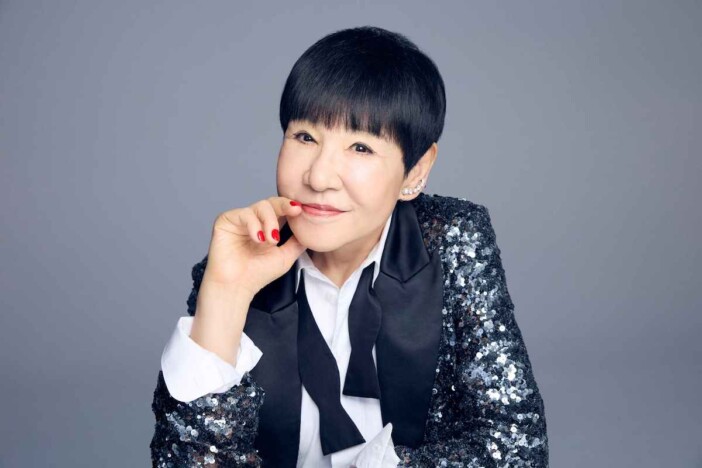 和田アキ子、BBL大阪公演開催