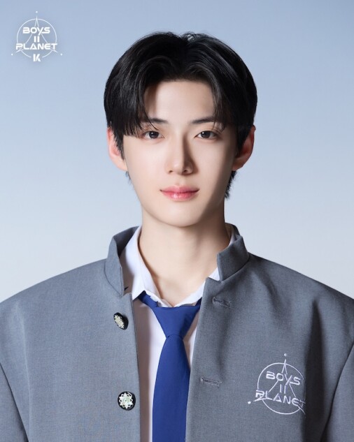 チョン・サンヒョン