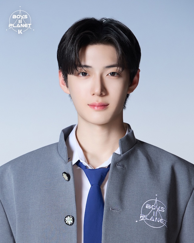 チョン・サンヒョン