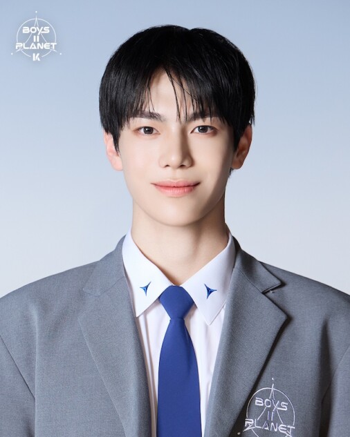 パク・ドンギュ