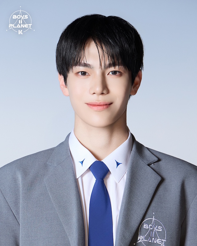 パク・ドンギュ