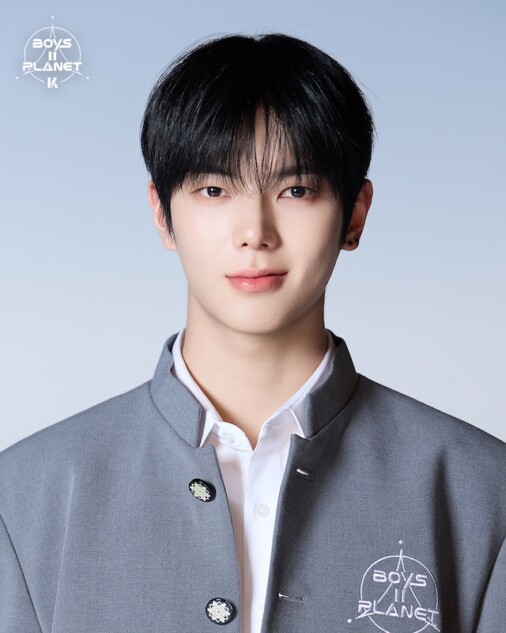 チョン・イジョン