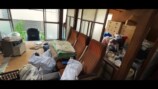 45万のゴミ屋敷をリノベーションした結果