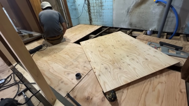 45万のゴミ屋敷をリノベーションした結果